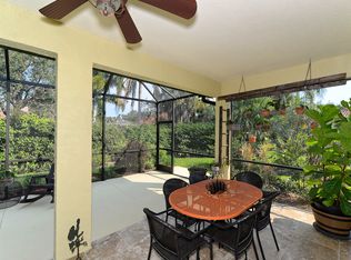7965 Meadow Rush Loop, Sarasota, FL 34238