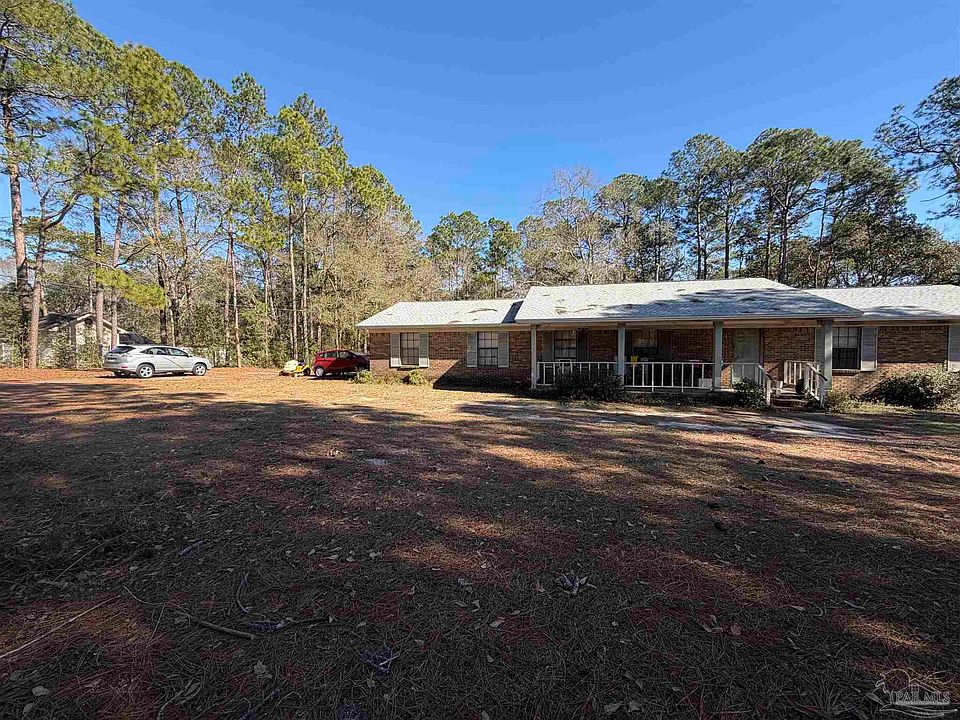 1st image of 2330 Brookwood Pl