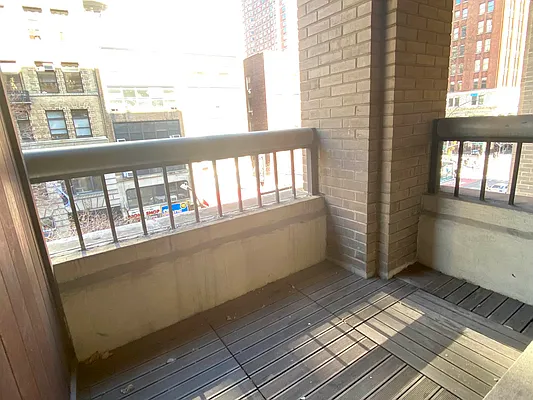 Rented by Tourma Realty LLC | media 21