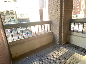 Rented by Tourma Realty LLC