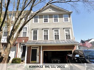 6911 Middleboro Dr, Raleigh, NC 27612