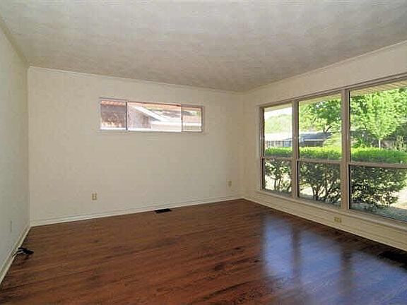 2nd image of 9836 Buxhill Dr