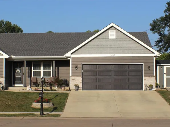 6401 Winter Ct, Godfrey, IL 62035
