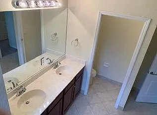 173 Otter Run Pl — Photo 7