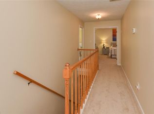 103 Sunrise Bluff Ct, Smithfield, VA 23430