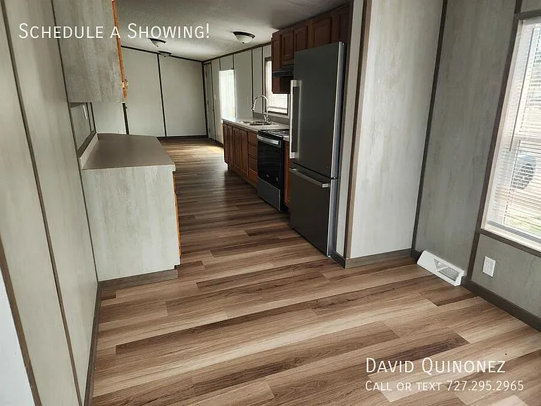 4614 E Old Trail Rd #11 — Photo 2