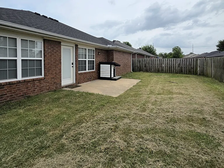 3505 SW Carriageway Ave — Photo 17