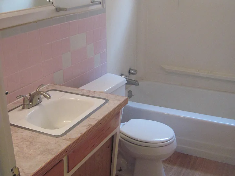 712 14th Ave #714 — Photo 4