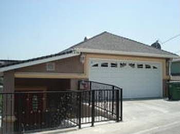 1st image of 1230 N Bonnie Beach Pl