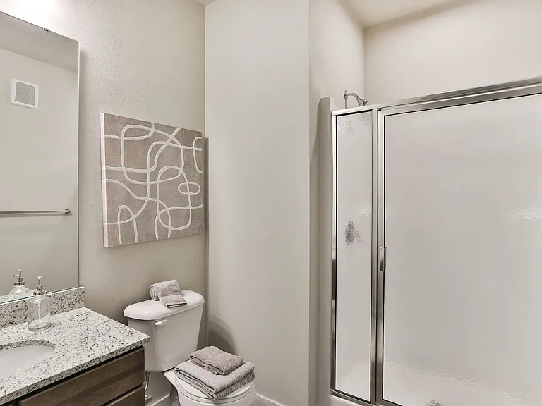 Aventura at Hawk Ridge — Photo 27