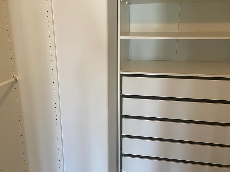 435 Arnaz Dr #201 — Photo 14