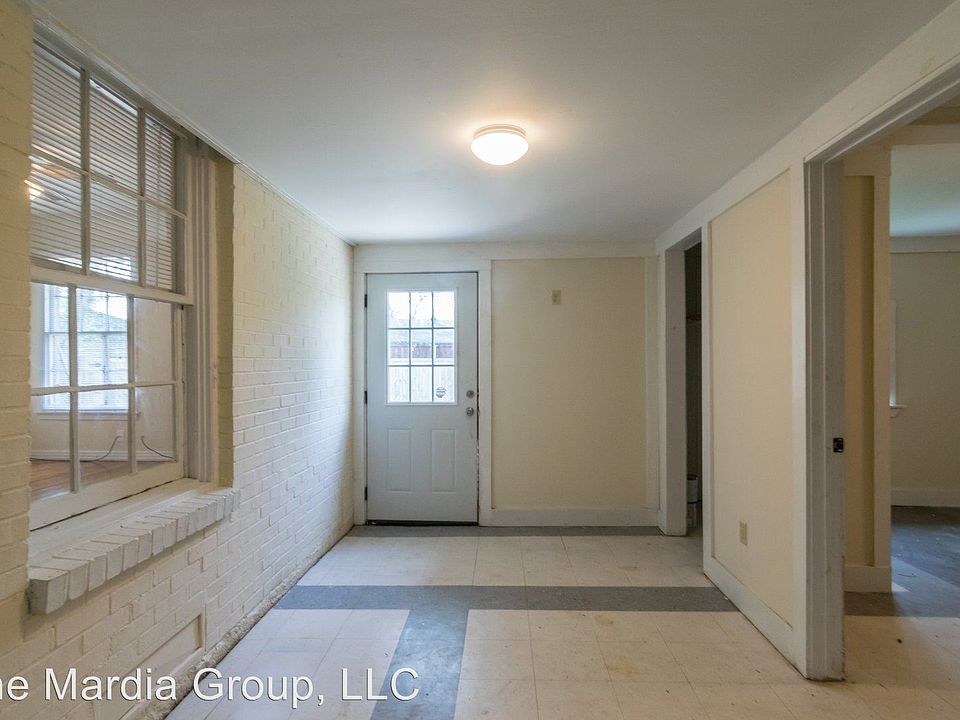 1st image of 3822 Wemdon Dr
