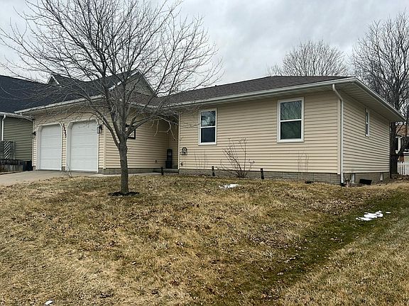 2nd image of 3325 29th Ave