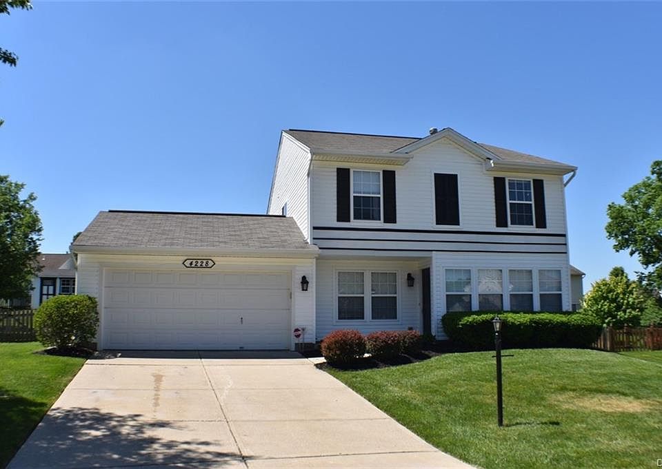 1st image of 4228 Crow Ct