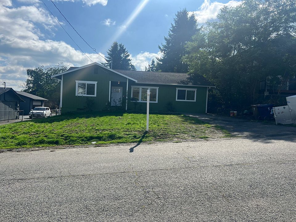 1st image of 1050 S 86th St #98444