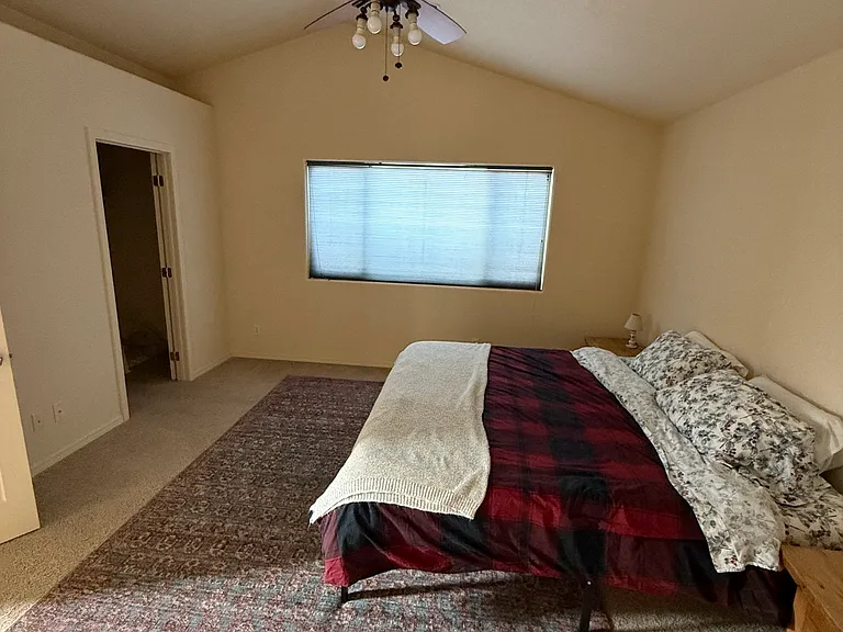 42 Scratch Ct — Photo 7