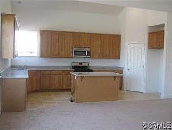 4th image of 6594 W Cal Bears Ct