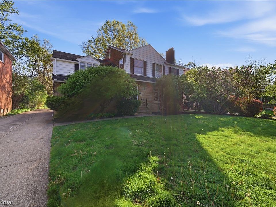 1st image of 4101 Washington Blvd