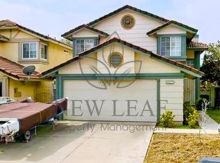 14225 Walmac Pl, Fontana, CA 92337