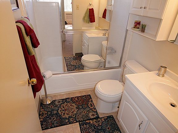 4th image of 7400 Pacific Ave APT 12