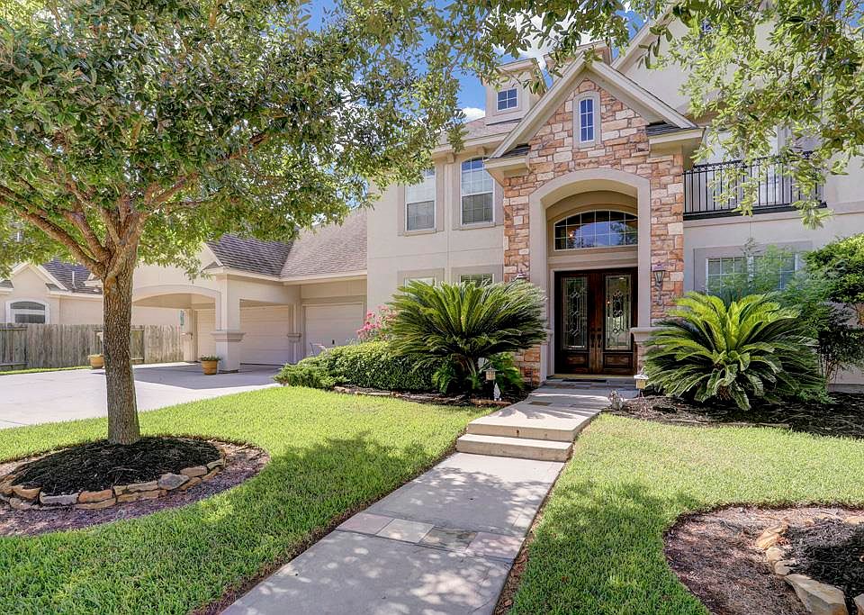 1st image of 21110 Begonia Creek Ct