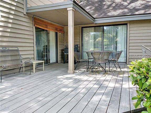 4th image of 113 Shipyard Dr APT 106