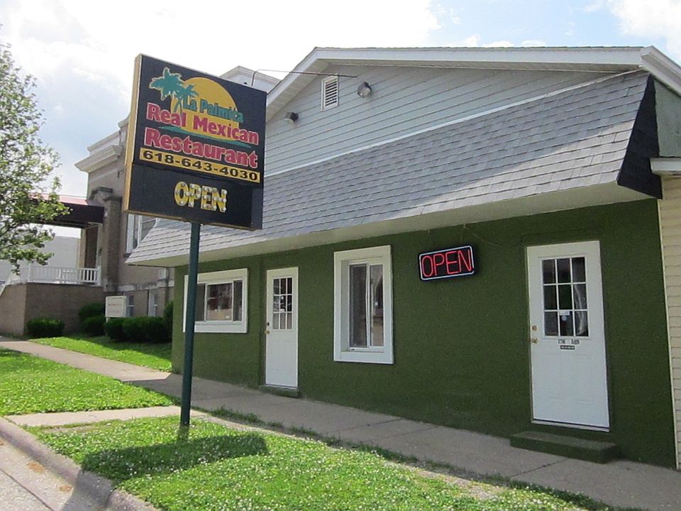 1st image of 109 W Main St