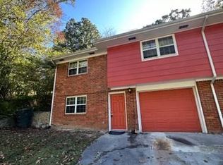 5718 Wilder Rd #B, Hixson, TN 37343