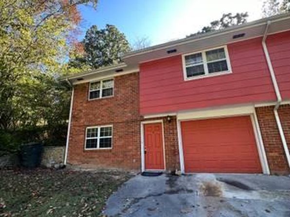 5718 Wilder Rd #B