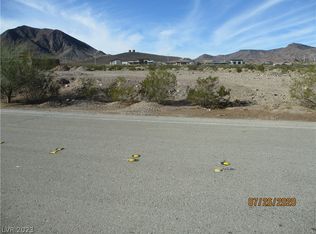 1133 Julie Rd, Henderson, NV 89002