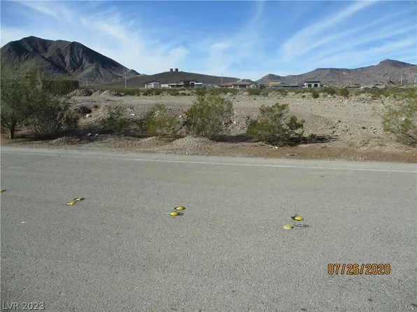 1133 Julie Rd, Henderson, NV 89002