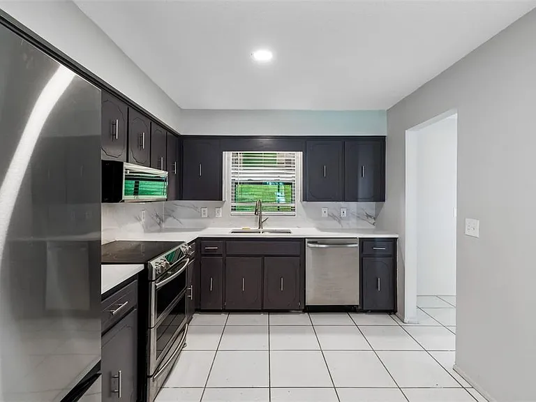 400 E Silver Star Rd — Photo 21