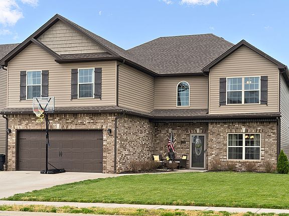 2nd image of 1394 Millet Dr