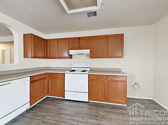 3rd image of 1234 Range Fld