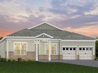 210 Woodfall Ln, Winter Garden, FL 34787