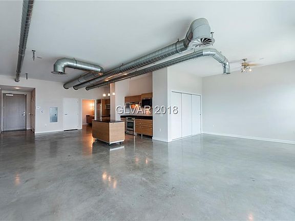 3rd image of 200 Hoover Ave Unit 1608