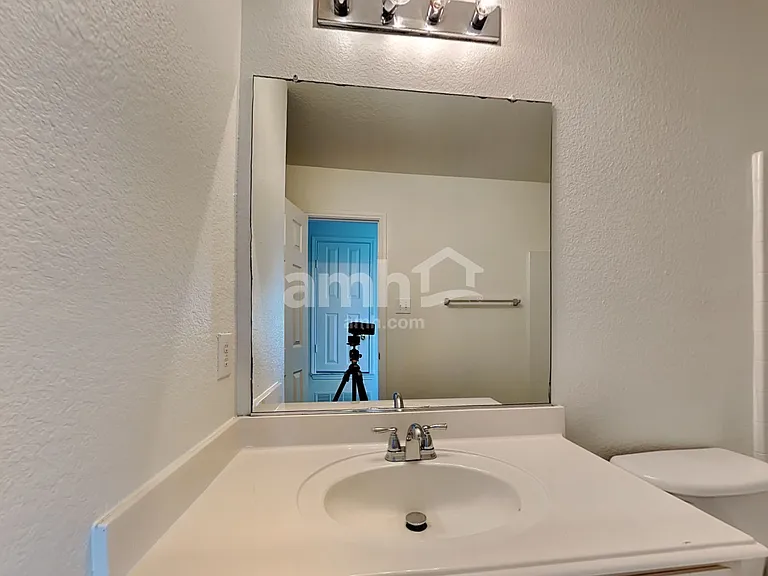 11741 Cottontail Dr — Photo 19