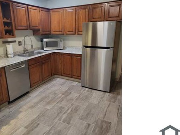 20005 1st Ave S APT 2