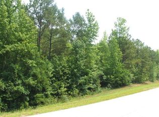 15517 Highway 74, Culloden, GA 31016