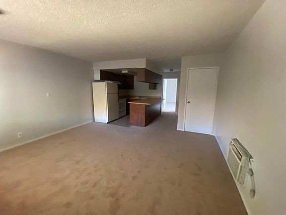 2nd image of 1719 E Harmon Ave #D
