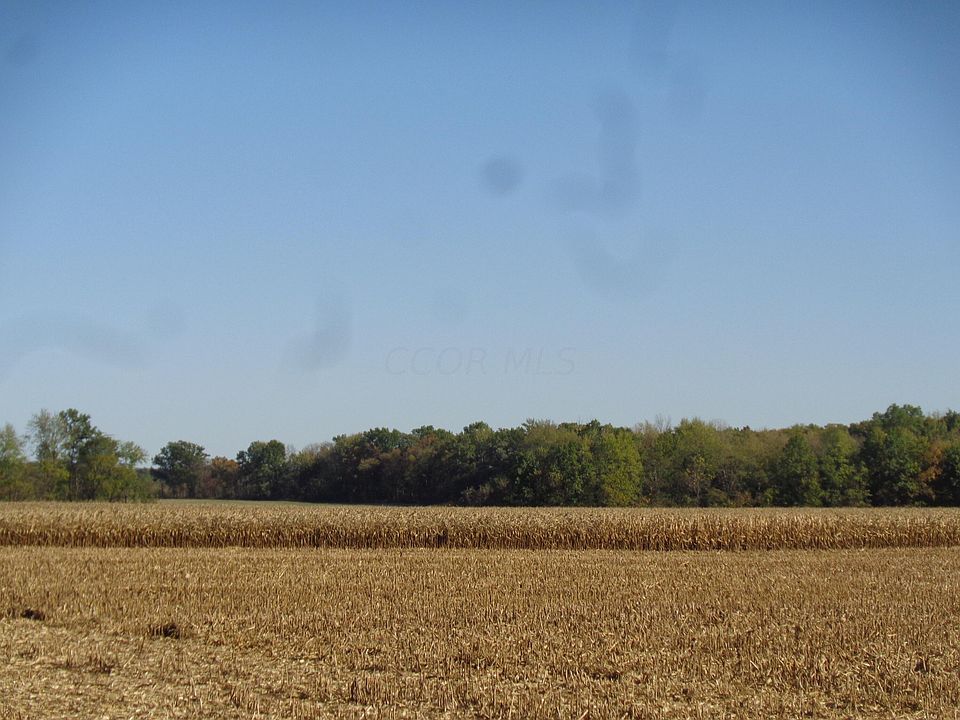 2nd image of 0 Township Road 21 Rd