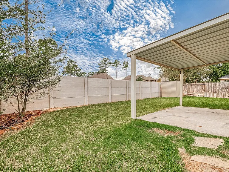 18903 Pinewood Point Ln — Photo 49