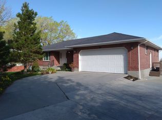 785 E 13800 S, Draper, UT 84020