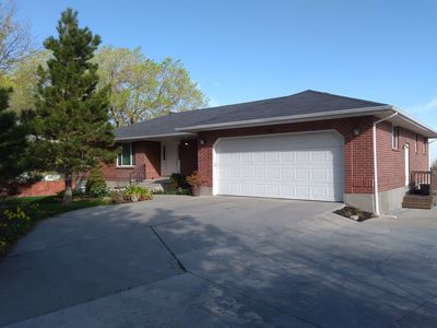 785 E 13800 S, Draper, UT, 84020