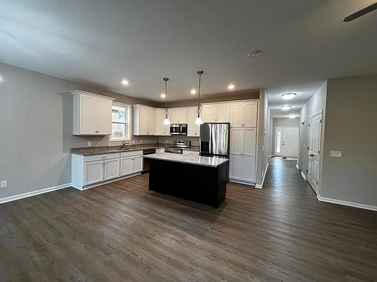 3170 Vermillion River Trl — Photo 6