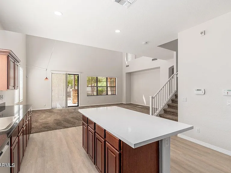 1405 W Pelican Ct — Photo 10