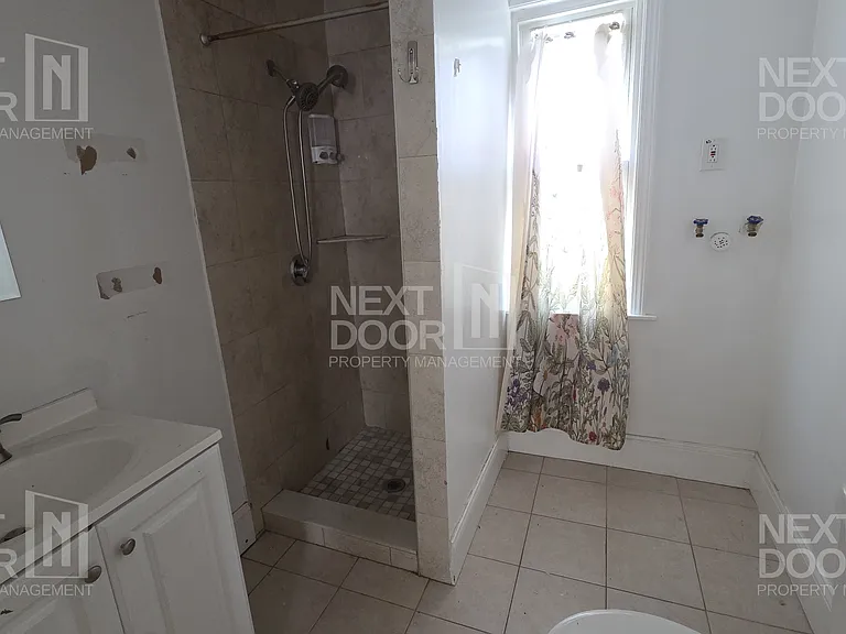 *PHOTOS WERE TAKEN DURING RENOVATION. NEW PHOTOS WILL BE UPDATED ONE COMPLETE*