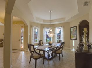 3220 Jubilee Rd, Kissimmee, FL 34746