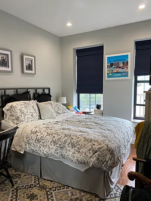 Rented by NextHome Empire | media 8