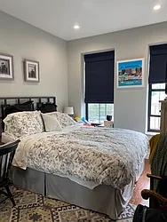 Rented by NextHome Empire